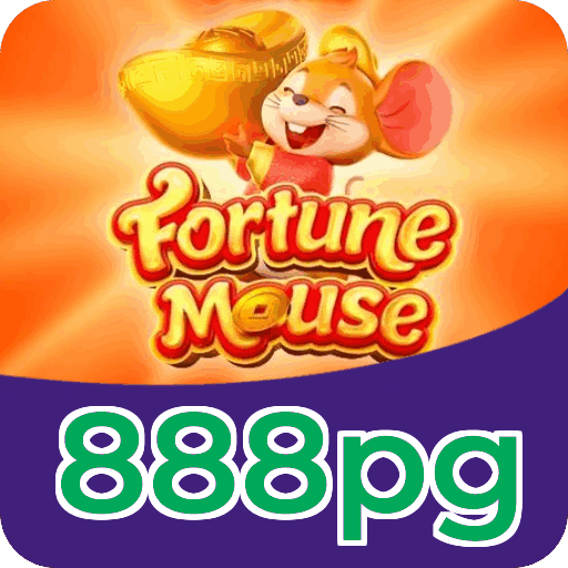 Promoções exclusivas no Facebook