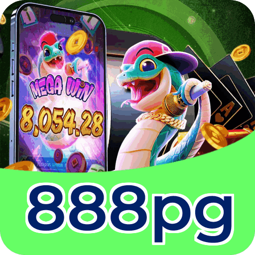 Cashback Semanal 888pg