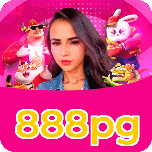 Slots Premium da PG Soft na 888pg