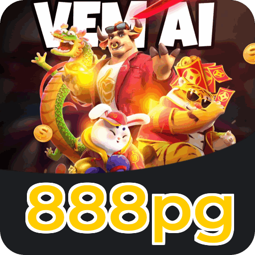 Fortune OX - 1.024 Ways