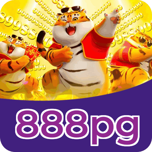 Blackjack ao vivo - Mesas VIP com dealers profissionais