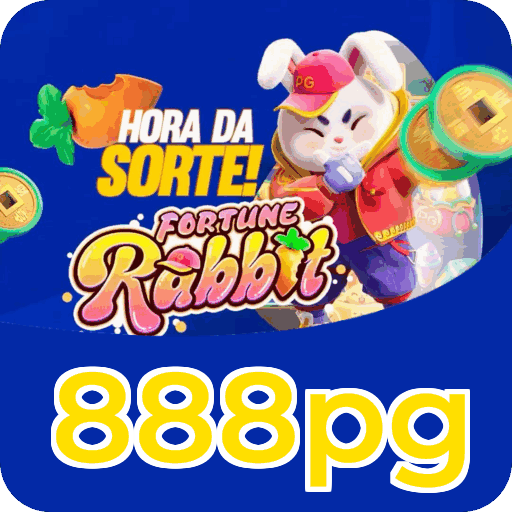 Dicas para ganhar na 888pg