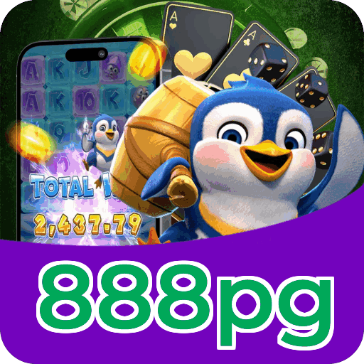 Streaming 4K no cassino ao vivo da 888pg