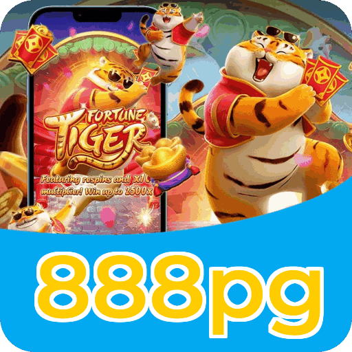 Telegram Promoções