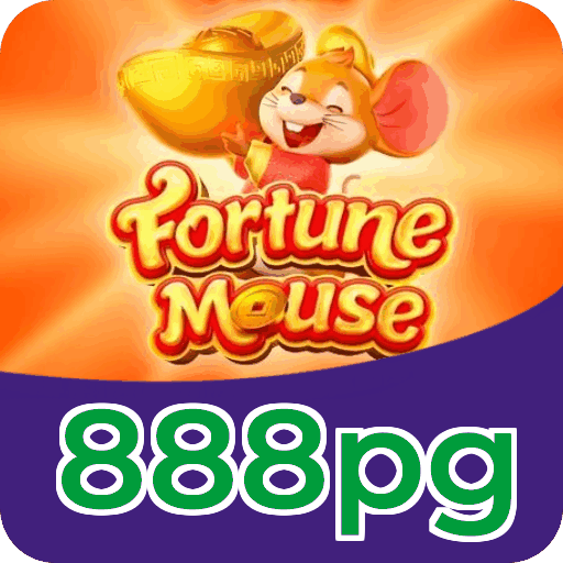 Gates of Olympus - Slot Pragmatic Play