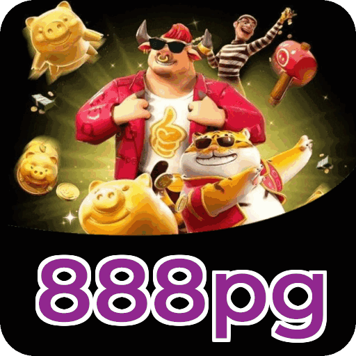 Instalação iOS 888pg