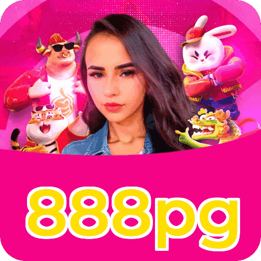 Notificações e promoções