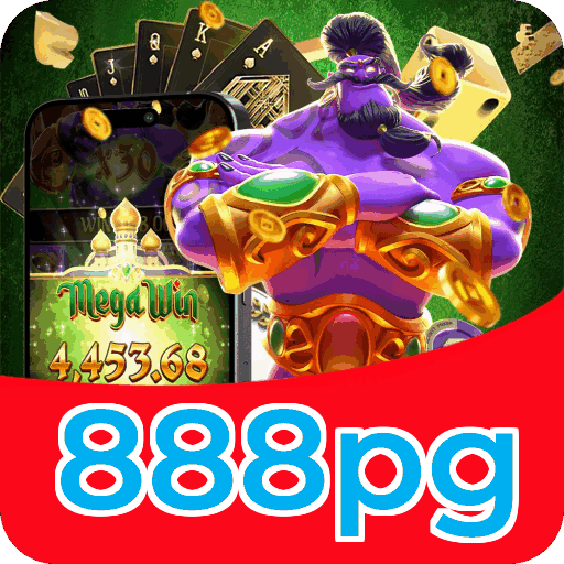 Jogos mobile otimizados