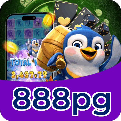 Permitir fontes desconhecidas no Android