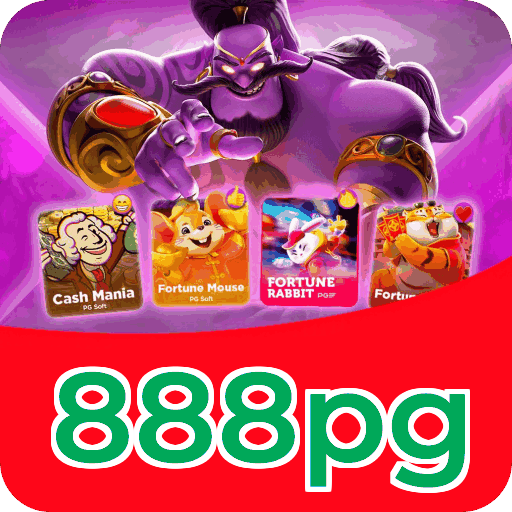 Promoções e bônus exclusivos da 888pg