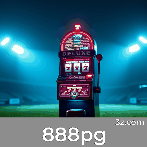 Experimente 888pg: Apostas Completas e Convenientes