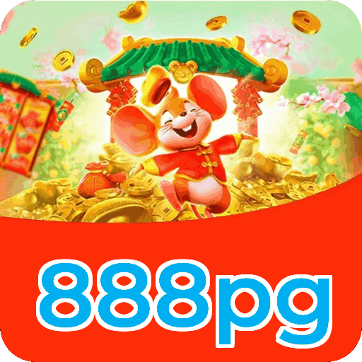 Download Android 888pg