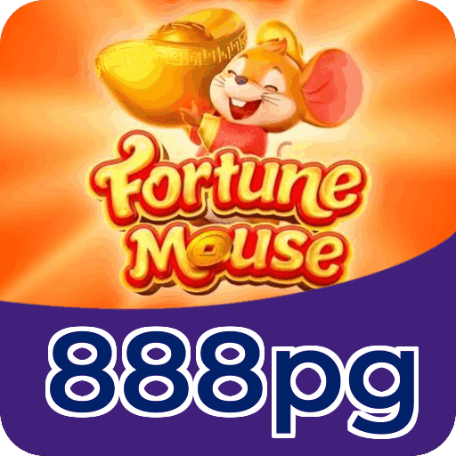 Fortune Dragon - Jogo temático asiático