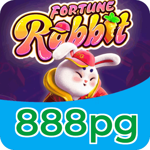 Login rápido no app 888pg