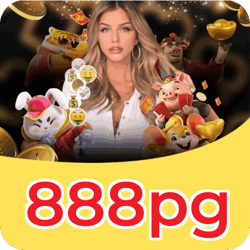 Fortune Tiger - RTP 96.81%